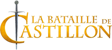 Billetterie Castillon